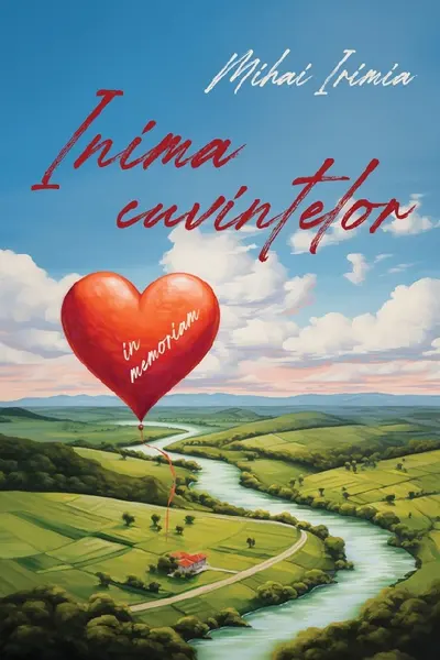 Inima cuvintelor