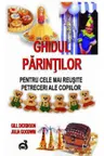 Ghidul parintilor. Pentru cele mai reusite petreceri ale copiilor