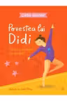 Povestea lui Didi