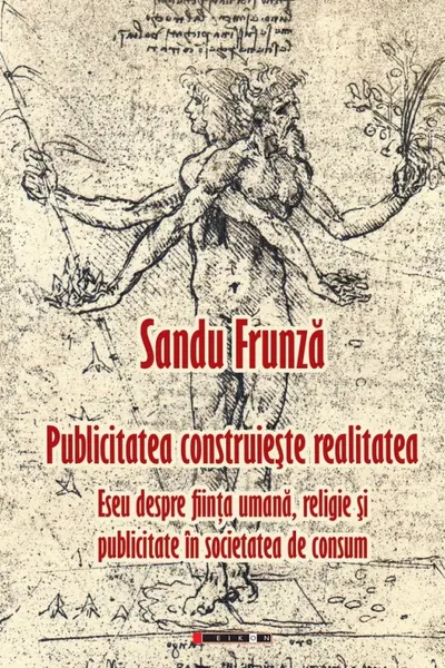 Publicitatea construieste realitatea