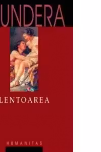 Lentoarea