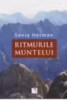 Ritmurile muntelui