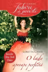 Iubiri de poveste. O lady aproape perfecta