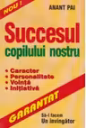 Succesul copilului nostru - sa-l facem un invingator -