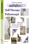 Self-Therapy. Psihoterapii