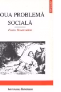 Noua problema sociala