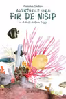 Aventurile unui fir de nisip