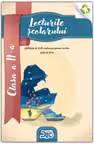 Lecturile scolarului, clasa a 2-a (contine itemi pentru verificarea cunostintelor)