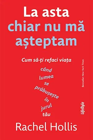 La asta chiar nu ma asteptam