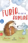 Furia e ca o armura