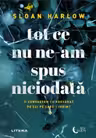 New Moon. TOT CE NU NE-AM SPUS NICIODATA.