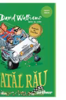 Tatal rau