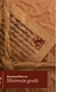 Maimuta goala