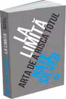 La limita