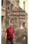 Odeleta societatii de consum