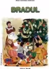 Bradul