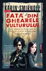 Fata din ghearele vulturului