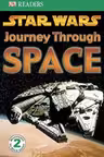 JOURNEY THROUGH SPACE