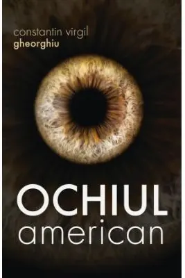 Ochiul American
