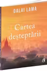 Cartea desteptarii