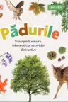 Padurile