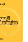 Ecuatii diferentiale