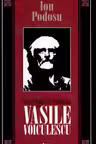 Universul prozei lui Vasile Voiculescu