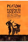 Dialoguri socratice