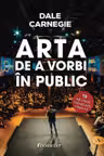 Arta de a vorbi in public