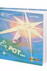 Eu pot...