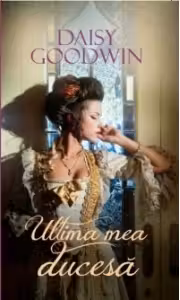 Lira. Ultima mea ducesa
