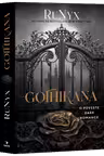 Gothikana