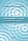 Comportarea dinamica a sistemelor cu caracteristici de tip histeretic