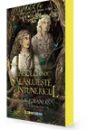 Acolo unde salasluieste intunericul