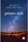 Printre stele. Poeme