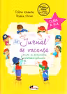 Jurnal de vacanță - Clasa 3