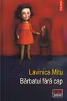 Barbatul fara cap