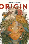 Origini