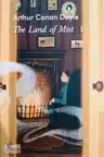 The Land of Mist