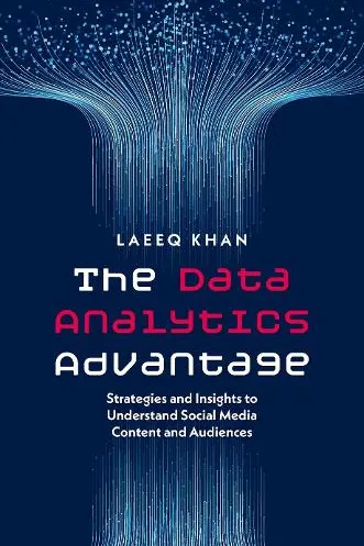 Data Analytics Advantage