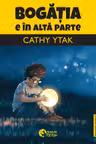 Bogatia e in alta parte