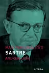 Mari personalitati - Sartre