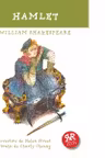 Hamlet. Repovestire dupa William Shakespeare