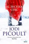 AL ZECELEA CERC. Jodi Picoult