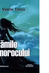 Vamile norocului