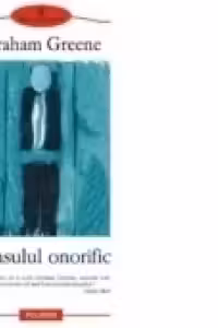 Consulul onorific