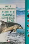 Animale marine si sunetele lor