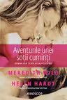 Aventurile unei sotii cuminti