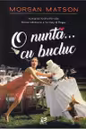 O nunta cu bucluc