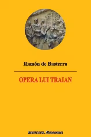 Opera lui Traian